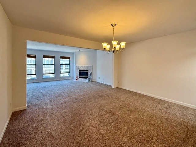Building Photo - 747 43rd Ave Unit 747 43rd Ave