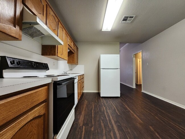 Photo - Act fast! Don't let this opportunity slip by. Contact us today to schedule your showing! Unidad A