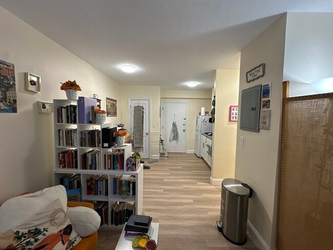 Photo - 720 Bennington St Unit 106