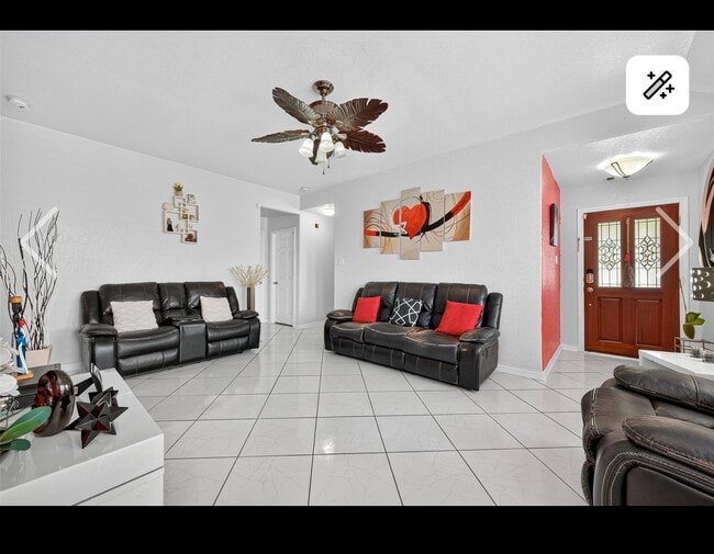 Photo - 9006 Wildbird Ln