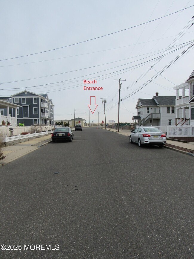 Photo - 19-21 N St