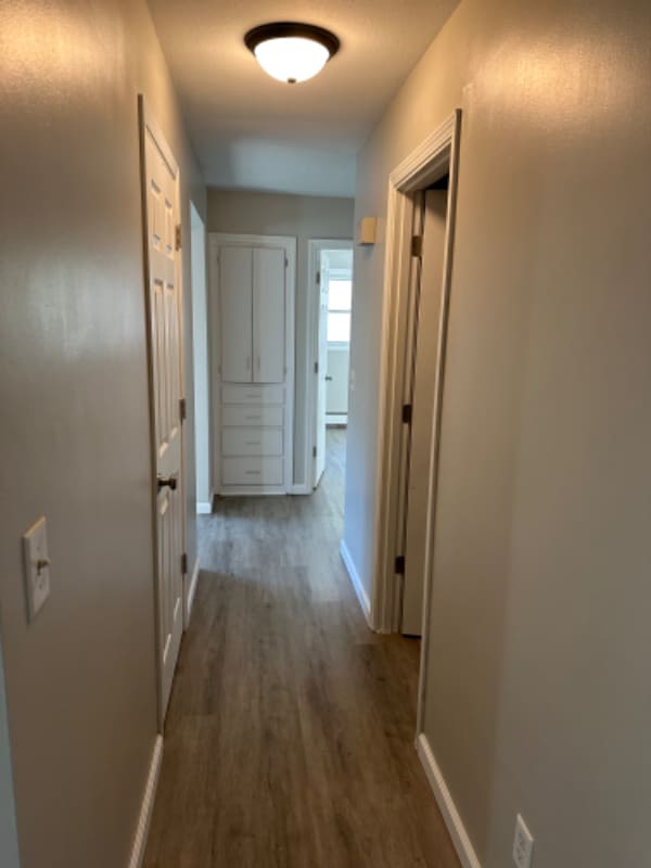 Photo - 202 Lincoln St Unidad 5