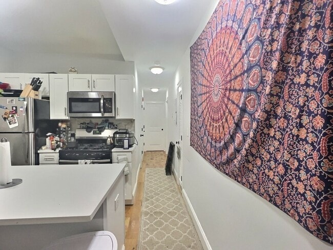 Photo - 255 Paris St Unit 1