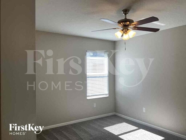 Photo - 10108 Perthshire Cir