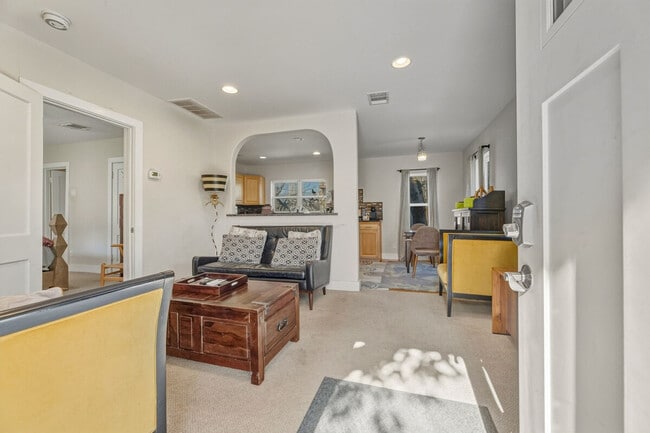 Photo - 512 Bouldin Ave Unidad SI ID1492689P