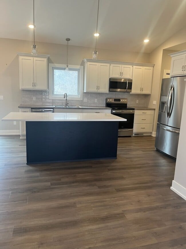 Photo - 13166 Indigo Ct