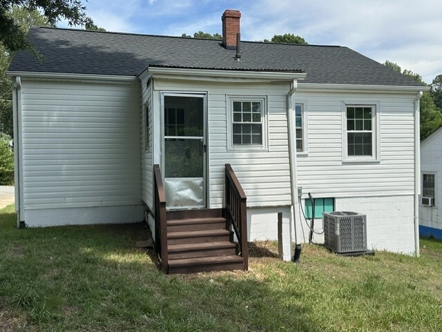 Photo - 177 Cooper St