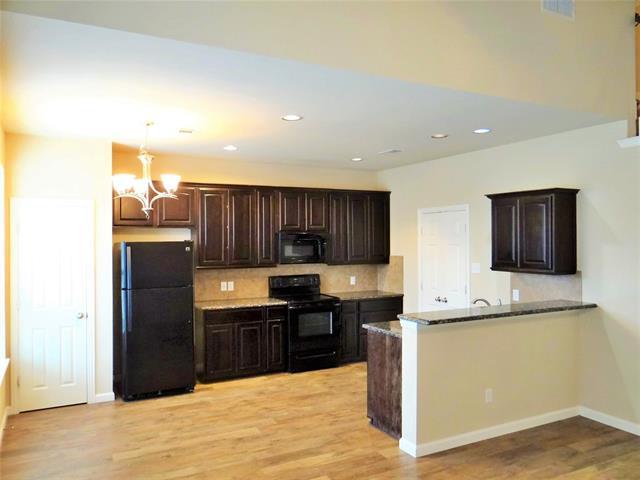 Photo - 3651 Swiss Ln