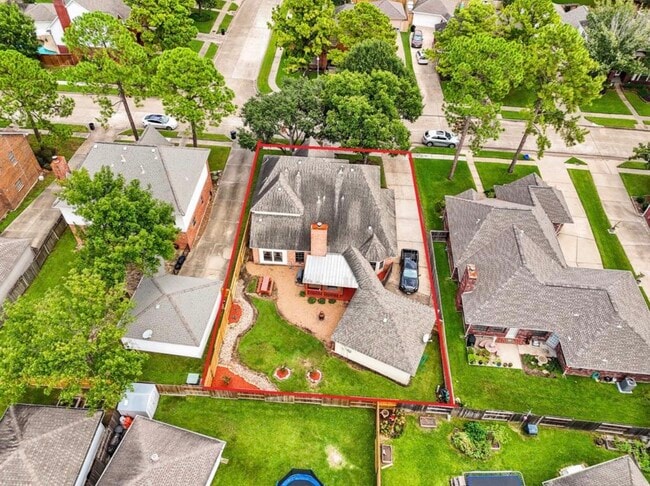 Photo - 17335 Meadow Heights Dr