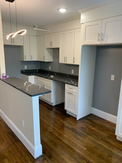 Photo - 1691 Commonwealth Ave Unidad 2