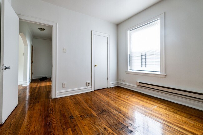 Photo - 7756 S Marshfield Ave 1640-42 W 78th St Chicago, IL 60620