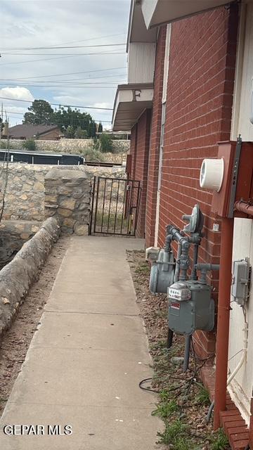 Photo - 11635 James Watt Dr