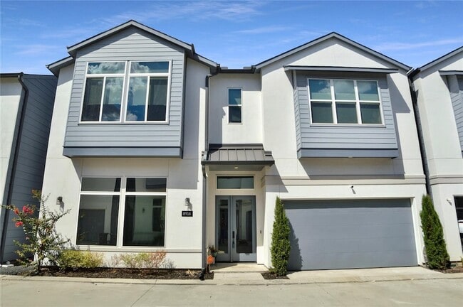 Building Photo - 8918 Spring Knoll Forest Dr