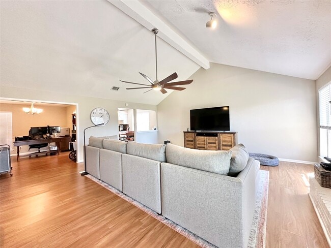 Photo - 1514 Park Meadow Dr