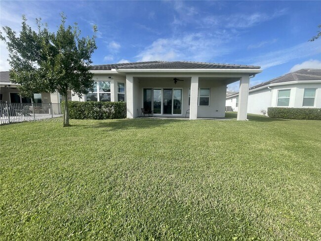 Photo - 16053 Rain Lilly Way