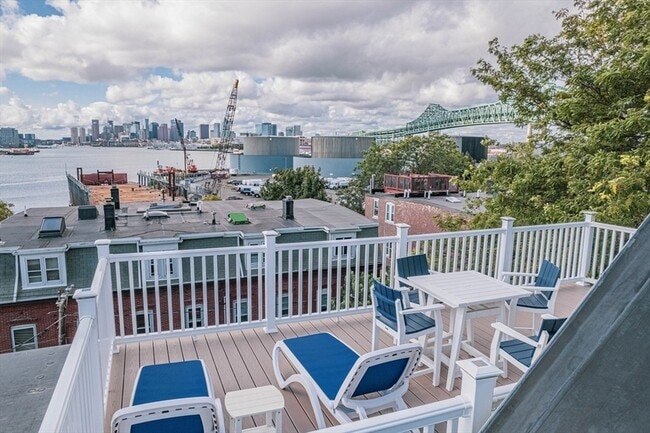 Photo - 33 Medford St Condo Unit 6