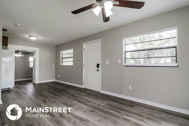 Photo - 508 S Cottage Hill Rd