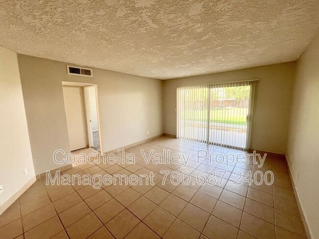 Photo - 2580 E Tahquitz Canyon Way