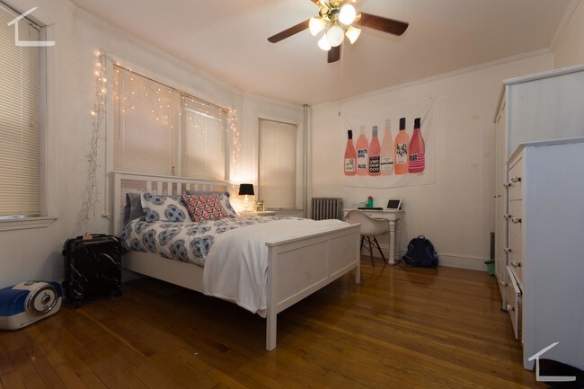 Photo - 156 Coolidge St Unit 2