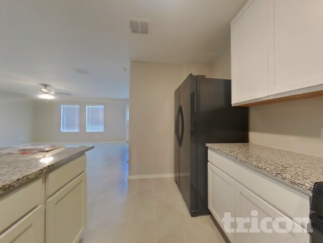 Photo - 11836 Mancos Trl