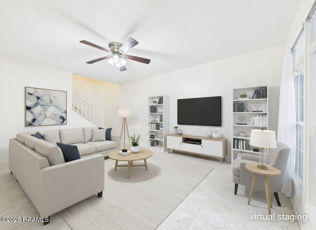 Photo - 809 Fox Run Ave