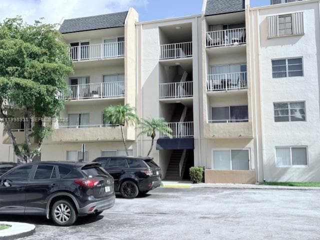 Building Photo - 7785 SW 86th St Unit E-219