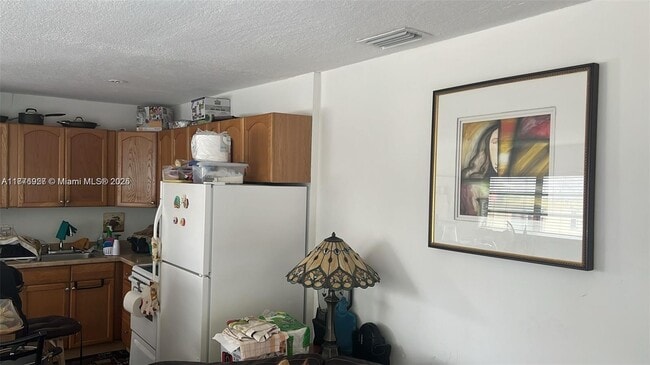 Photo - 7304 SW 82nd St Unit A210
