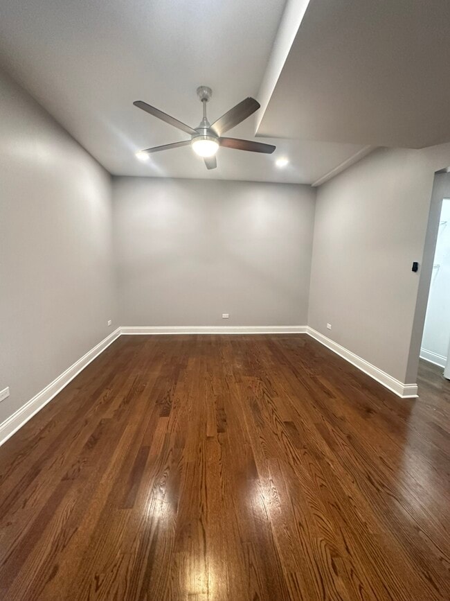 Photo - 1145 W Lunt Ave Unidad 1157-2