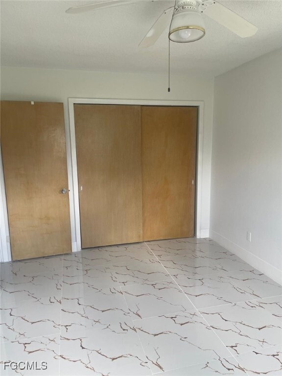 Photo - 121 Andros St