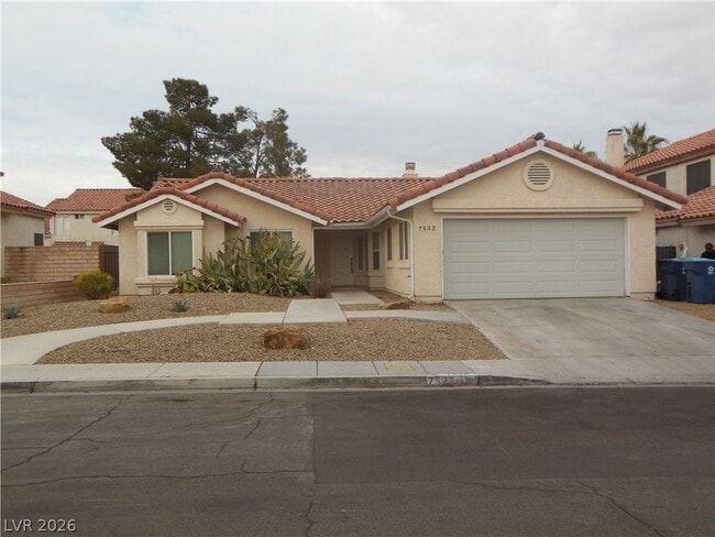 Photo - 7532 Parnell Ave