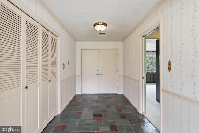 Photo - 11475 Pine Hill Dr