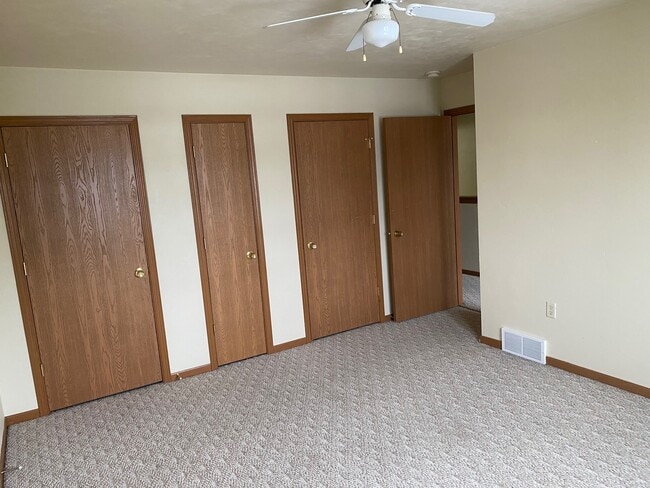 Photo - 784 S Olson Ave