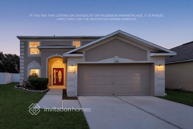 11904 Butler Woods Cir