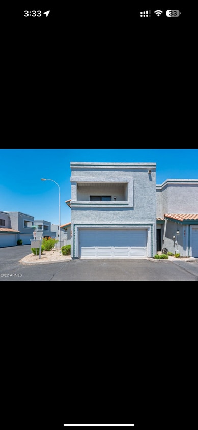 Photo - 8602 N 67th Dr (Peoria, AZ)