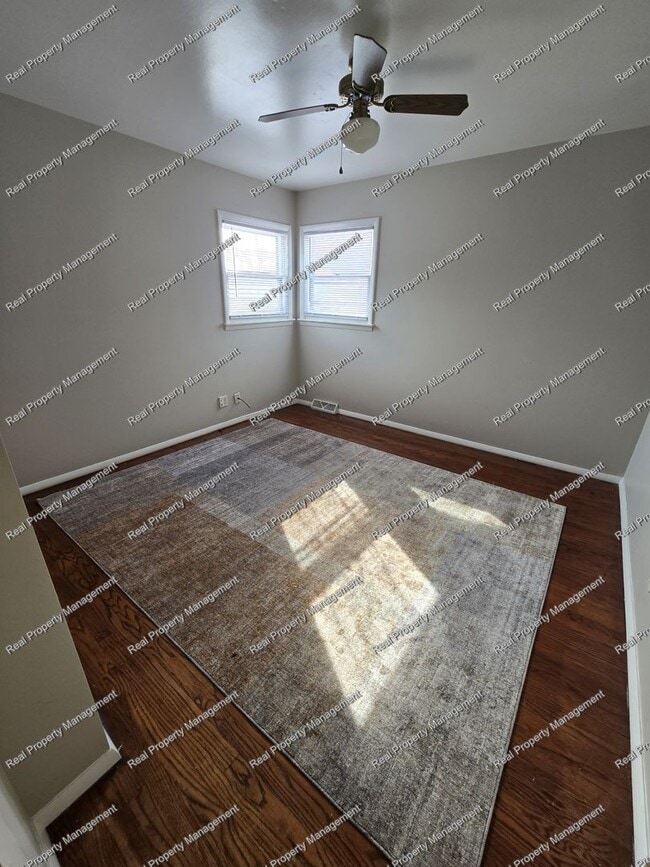 Photo - Three Bedroom Ranch w/ Oversized Garage