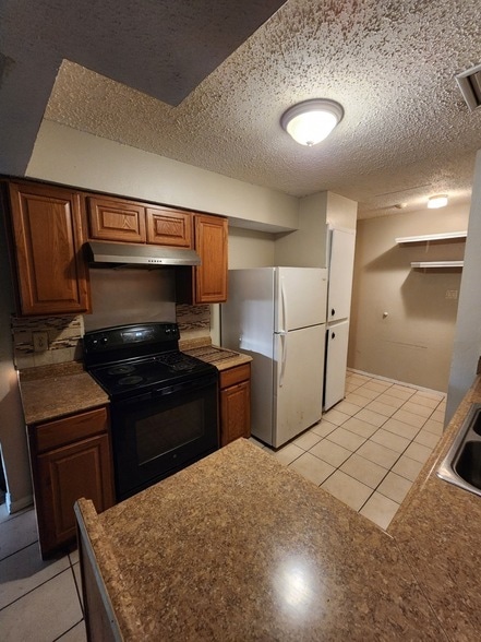 Photo - 5022 Collingwood Dr