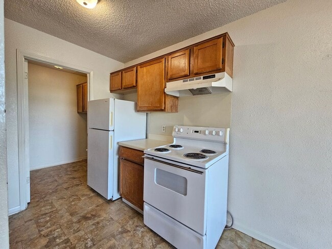 Photo - 1815 Cedarhill Dr Unit 1815 Cedarhill Drive - D
