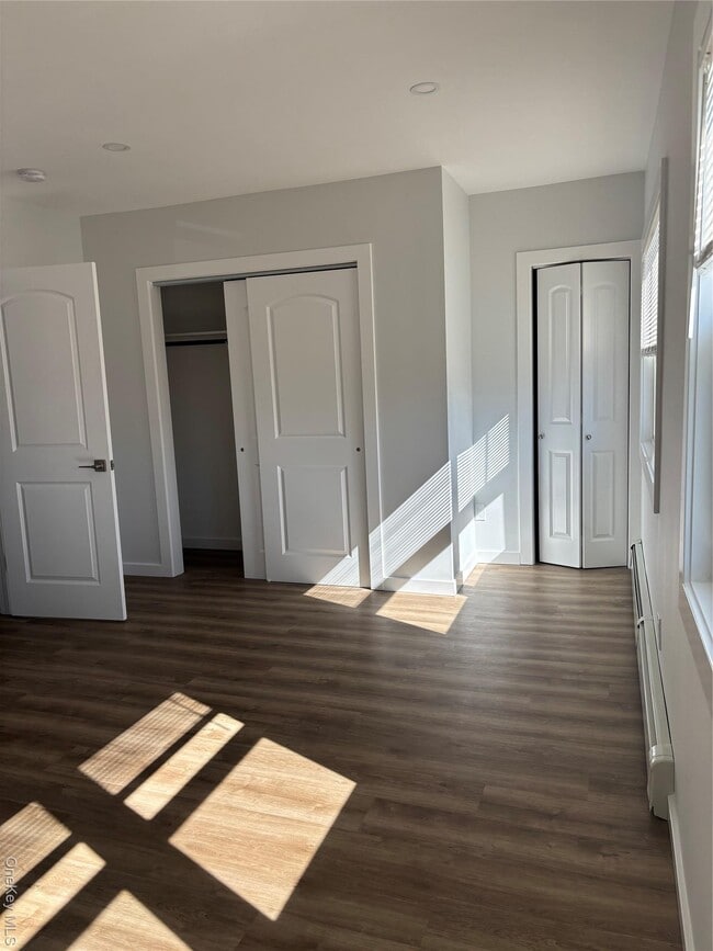 Photo - 276 W Nicholai St
