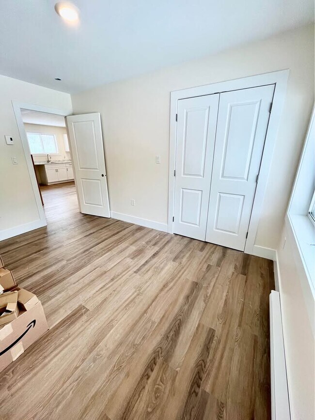 Photo - 161 Nevers Rd