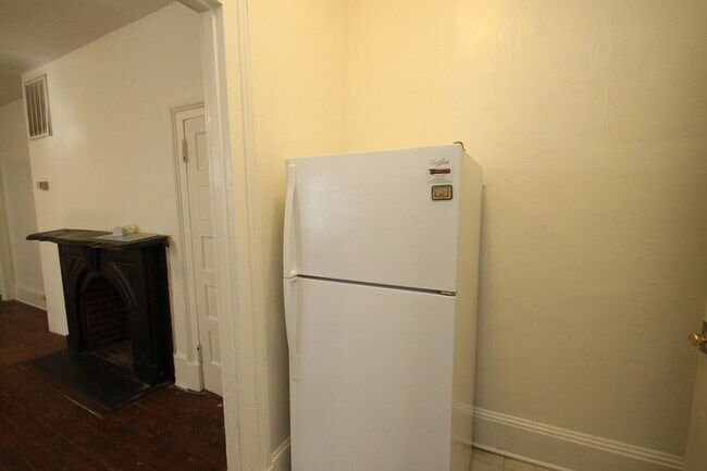 Photo - 710 St Paul St Unidad # 1R