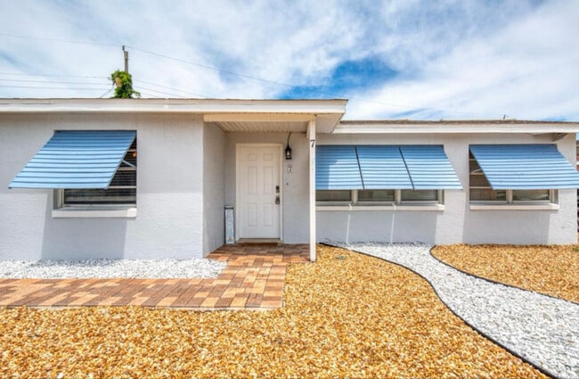 Photo - 7 San Jose Cir Casa