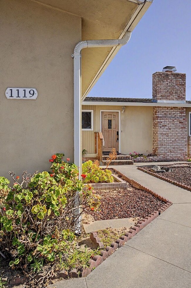 Photo - Rare 3 Bed, 2 Bath Home in Upper Seaside Cul-de-Sac with Spacious Yard