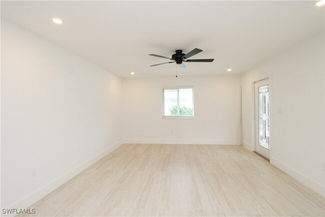 Photo - 1435 Curlew Ave Unidad 4