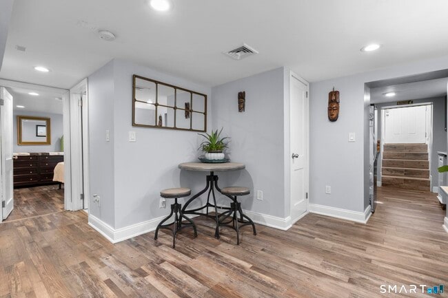 Photo - 111 Judd St