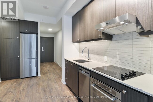 Photo - 9 Tecumseth St. Unit 1122