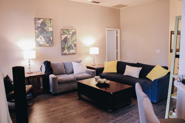 Photo - 2610 Wandering Oak Dr