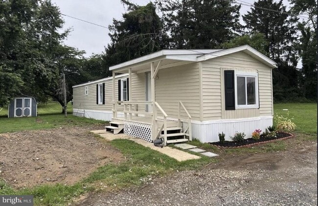 Photo - 117 Santilli Rd Casa