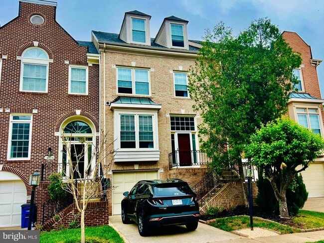 Photo - 14602 Creek Valley Ct