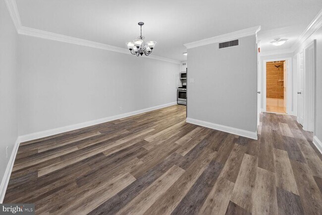 Photo - 4977 Battery Ln Unidad 414