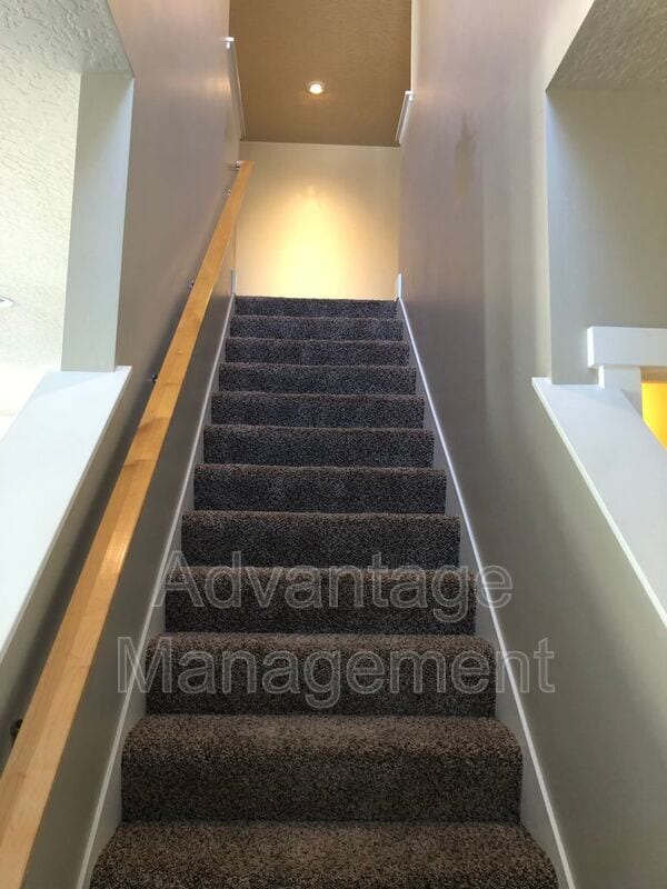 Photo - 3216 W Prairie Grass Dr